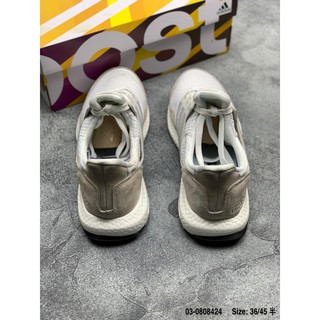 Giày Thể Thao Adidas Pureboost