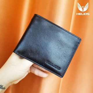 Ví da Nam Cao cấp Helios