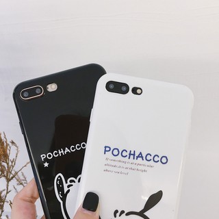 For iphone 6 S Plus 7 8 Plus X S XR Max Soft TPU Phone Case Cover