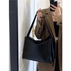 Túi Xách Thời Trang Cho Nữ