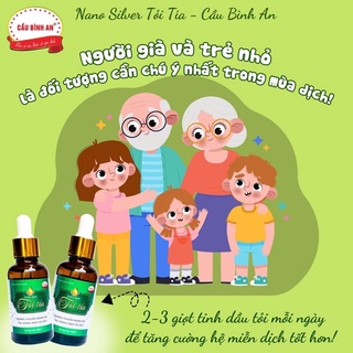 Tinh Dầu Tỏi Tía Nguyên Chất