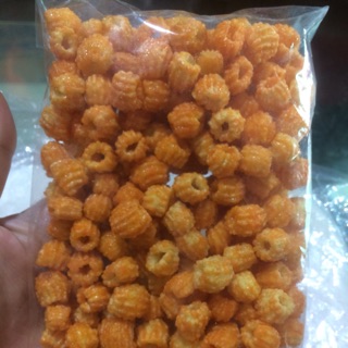 130g nui hạt sen