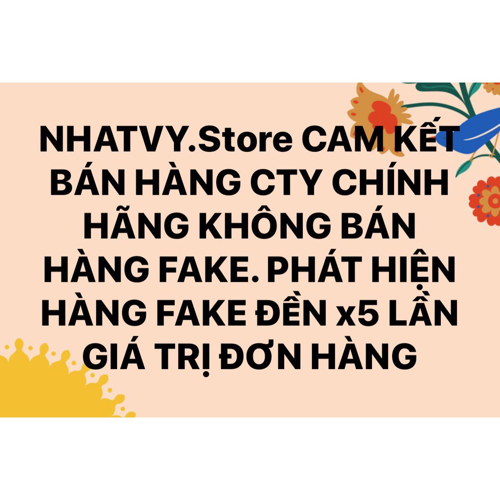 Dầu xả Dừa hoa cúc ⚡ CAM KẾT CHẤT LƯỢNG ⚡ Dầu xả dừa hoa cúc Vijully phục hồi tóc hư tổn, giảm xơ rối chẻ ngọn