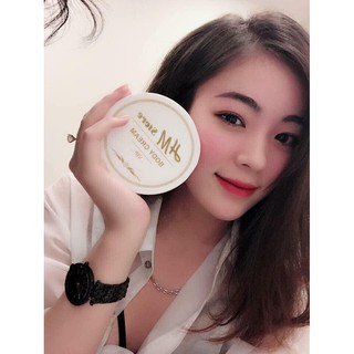 KEM BODY VIP HM STORE