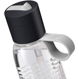 Bình Đựng Nước Joseph Joseph Dot Active