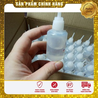 KEO 502 NAM PHONG 1 THÙNG 50 LỌ