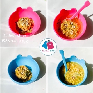 Mỳ Mug cho bé Nhật Bản 94g