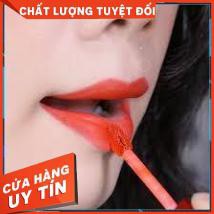 [ AUTH ]-(Sẵn Ver 1-Ver 3) Son Black Rouge Air Fit Velvet Tint_2021💥💥💥💥💥💥