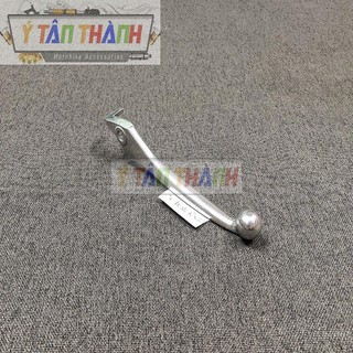 tay thắng đĩa xe wave s110,RS MS1234