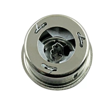 Role nồi cơm điện suder hộp xanh 160 độ