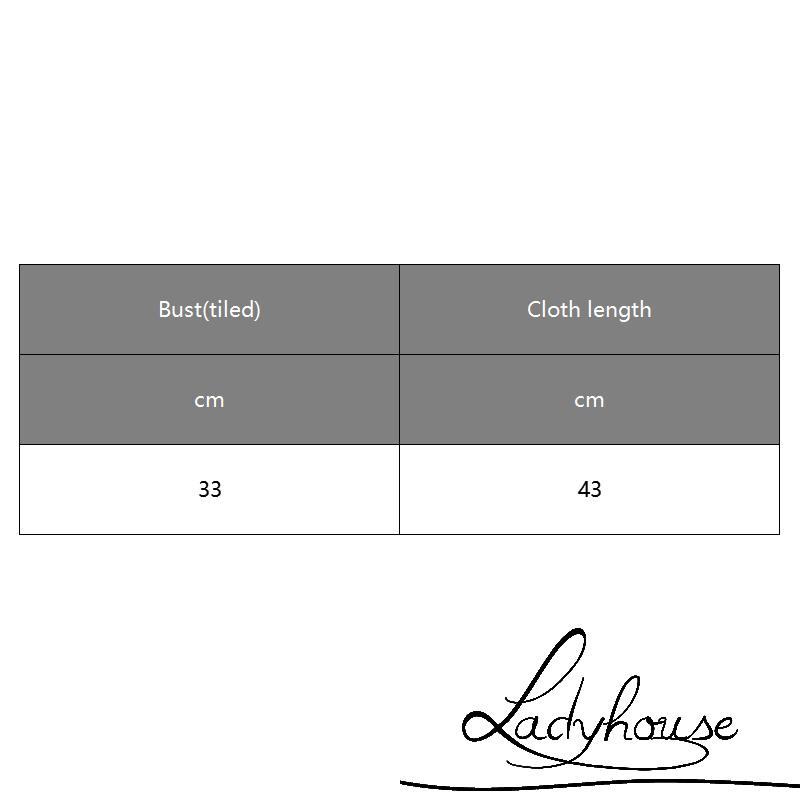 Áo Tank Top Hai Dây Màu Trắng / Đen Thời Trang Mùa Hè Cho Nữ