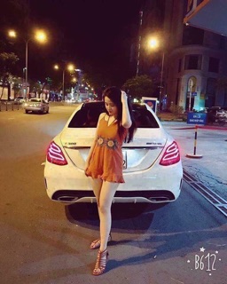 Sandal chiến binh Thailand (Hàng Order)