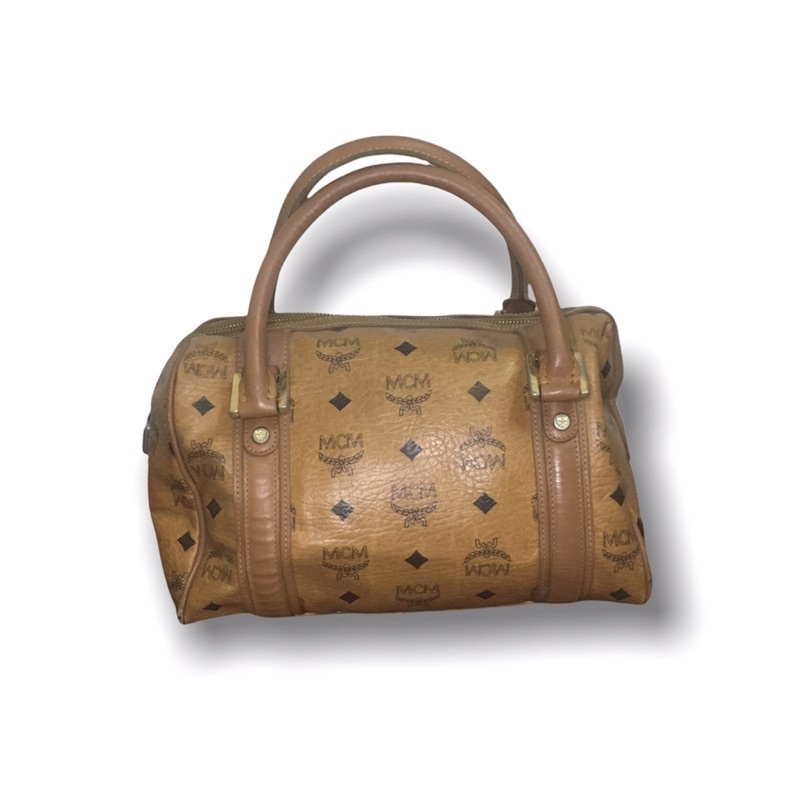 TÚI XÁCH TAY HÀNG HIỆU