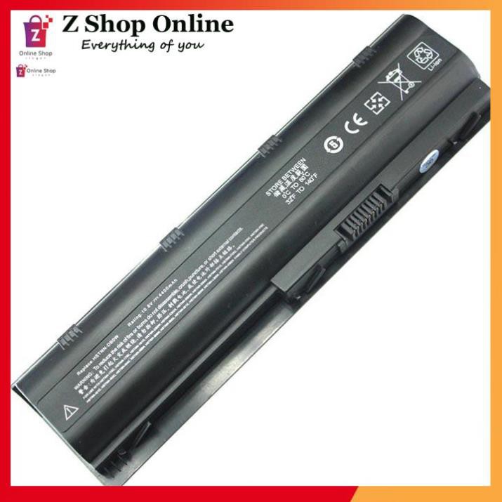 💖 Pin Laptop HP CQ42 CQ43 CQ62