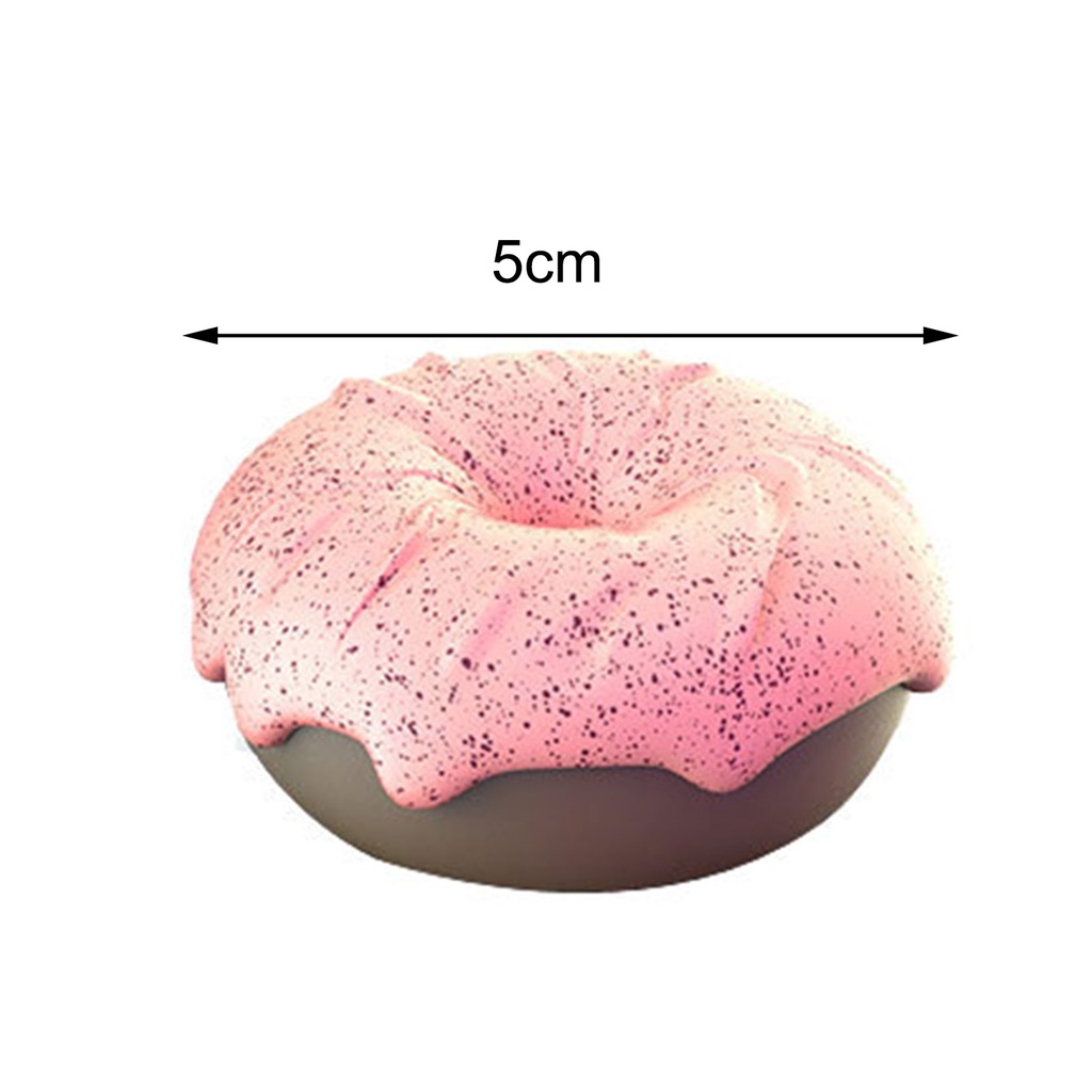 Bộ 4 Hộp Đi Vệ Sinh Cho Thú Cưng Tiện Dụng