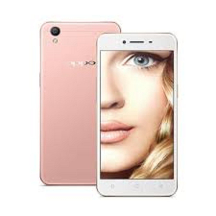 [RẺ VÔ ĐỊCH] điện thoại Oppo Neo 9 A37 2sim ram 2G/32G mới 99%- Chơi Game mượt