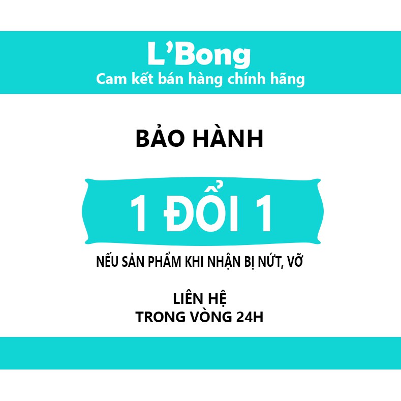 Thùng nhựa đựng đồ Duy Tân 140 lít