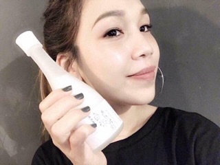 Lotion “ Nước Thần “ Sake Kuramoto Bijin - Nhật