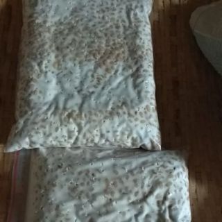 [FREESHIP 99K TOÀN QUỐC] TEMPEH ĐẬU NÀNH, ĐẬU ĐỎ, ĐẬU ĐEN, KIỀU MẠCH, ĐẬU PHỘNG, ĐẬU GÀ..