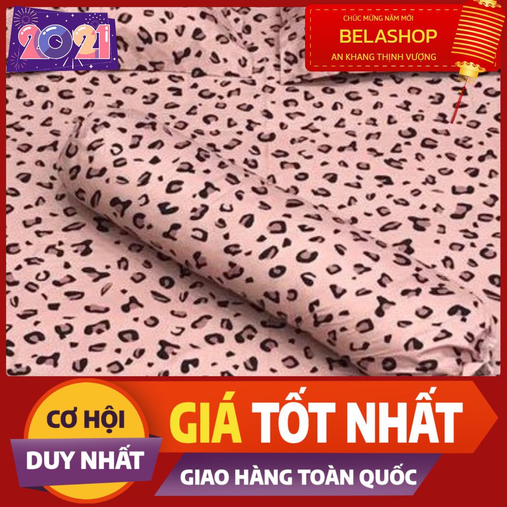 Free ship-Xả kho cắt lỗ]Vỏ gối ôm cotton poly,sẵn hàng tại tp hcm-Mã hàng GCT1127
