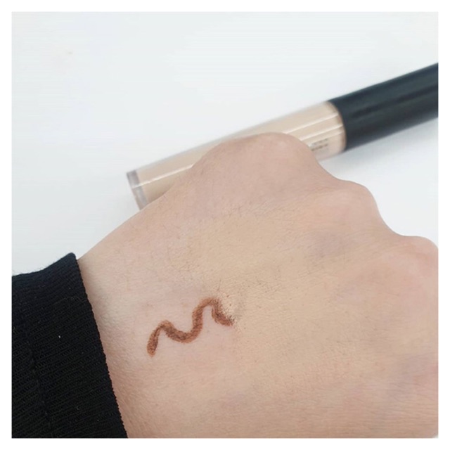 Che khuyết điểm 𝐏𝐞𝐫𝐢𝐩𝐞𝐫𝐚 𝐝𝐨𝐮𝐛𝐥𝐞 𝐥𝐨𝐧𝐠𝐰𝐞𝐚𝐫 𝐜𝐨𝐯𝐞𝐫 𝐜𝐨𝐧𝐜𝐞𝐚𝐥𝐞𝐫 | BigBuy360 - bigbuy360.vn