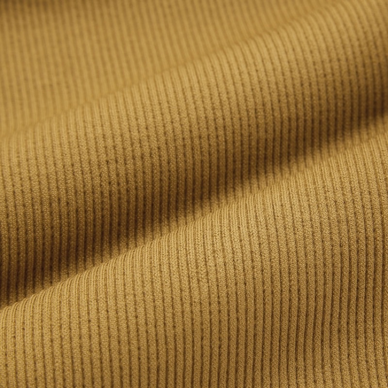 Áo Hai Dây nữ kèm bra Uni qlo