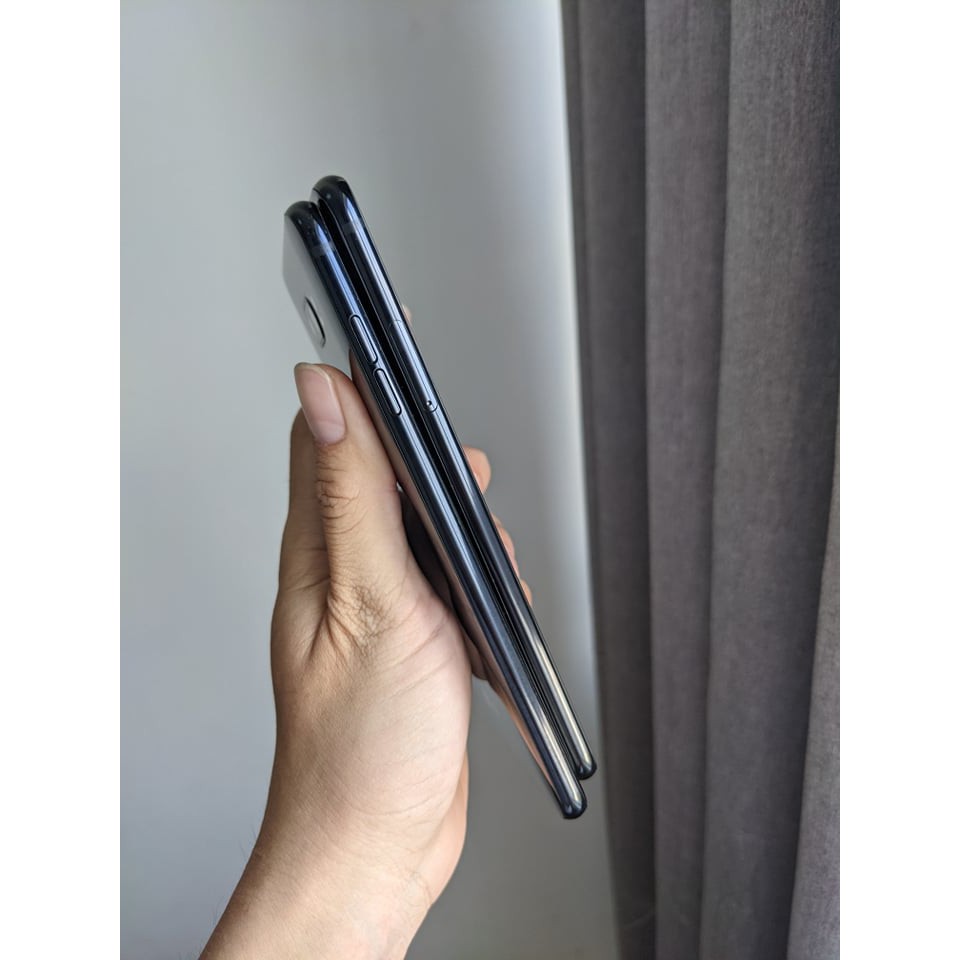 Điện thoại LG V30 Plus Zin Đẹp