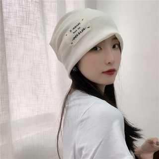Mũ Nón Len Trùm Đầu