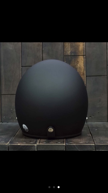 Mũ 3/4 + kính Uv - nón bảo hiểm 3/4 kèm kính