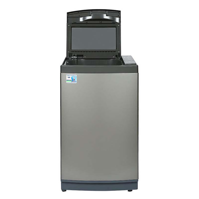 Máy giặt AQUA Inverter 8kg AQW-KS80GT.S