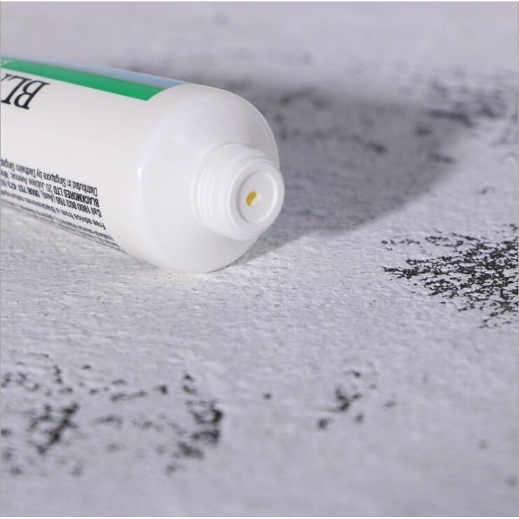 BLACKMORES Kem Dưỡng Da Vitamin E Tự Nhiên 50g