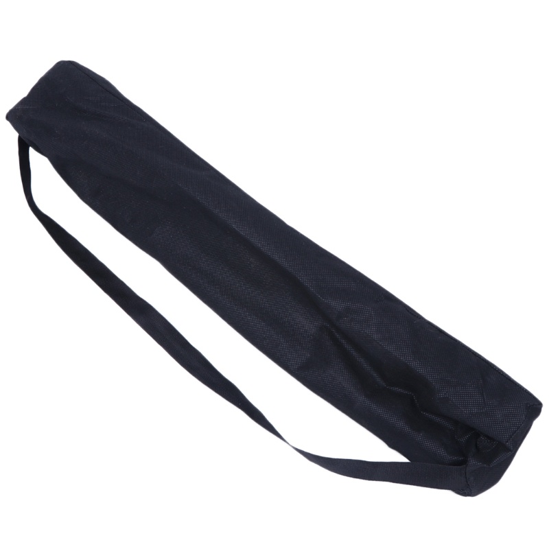 Tấm Tháo Lắp Nhanh Dài 1.5m Gắn Giá Đỡ Ba Chân Có Thể Điều Chỉnh Tiện Dụng