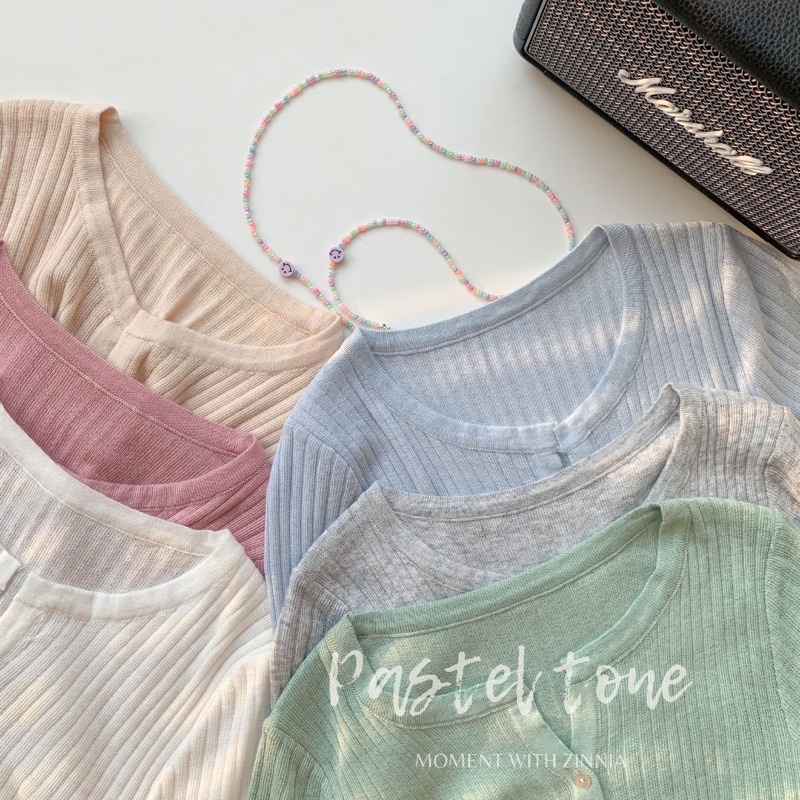 𝐙𝐢𝐧𝐧𝐢𝐚/𝐀́𝐨 𝐥𝐞𝐧 𝐤𝐡𝐮𝐲 𝐭𝐫𝐚𝐢 𝐦𝐮̀𝐚 𝐭𝐡𝐮 𝐭𝐨𝐧𝐞 𝐦𝐚̀𝐮 𝐩𝐚𝐬𝐭𝐞𝐥 | BigBuy360 - bigbuy360.vn