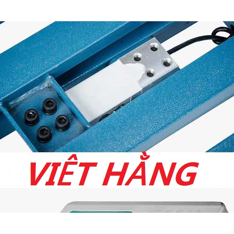 Cân điện tử 500kg,Cân điện tử 600kg