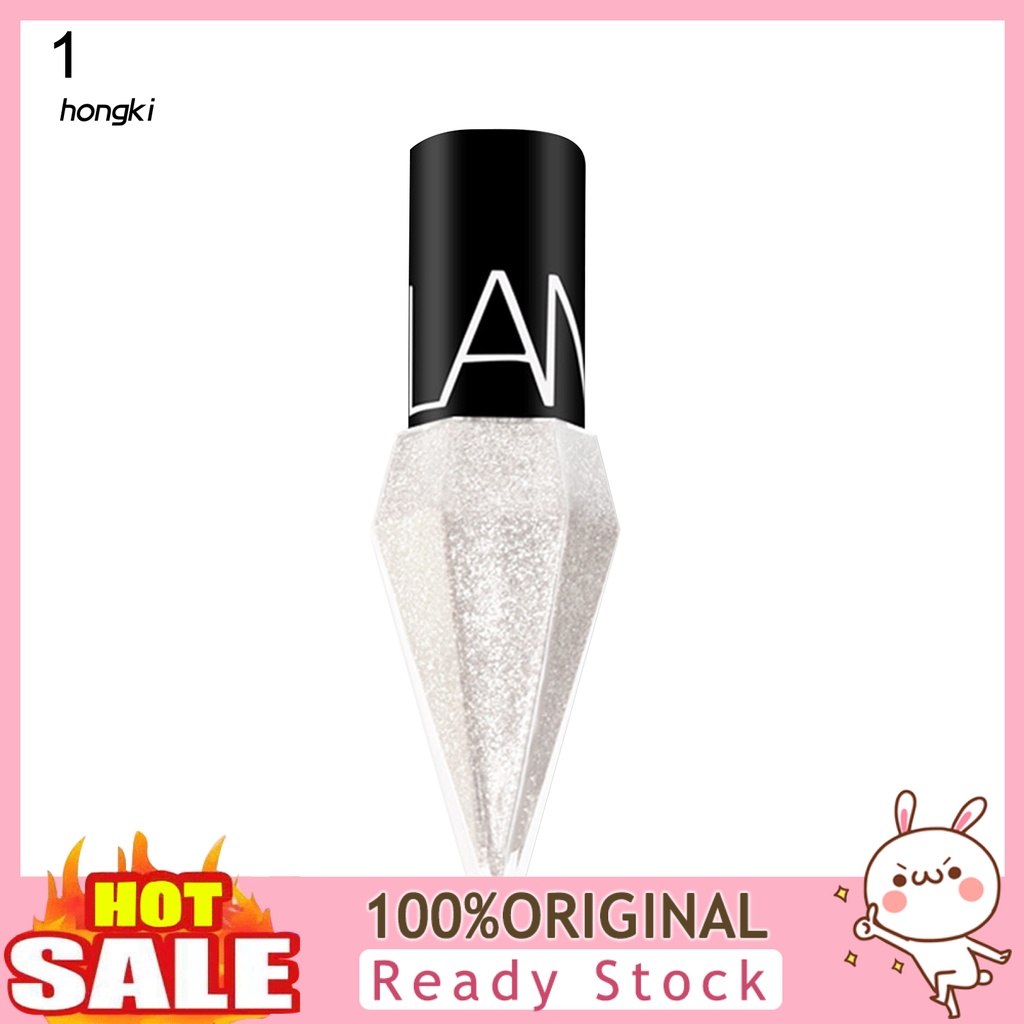 Bút kẻ mắt dạng lỏng chống nước không nhòe tiện dụng
 | BigBuy360 - bigbuy360.vn