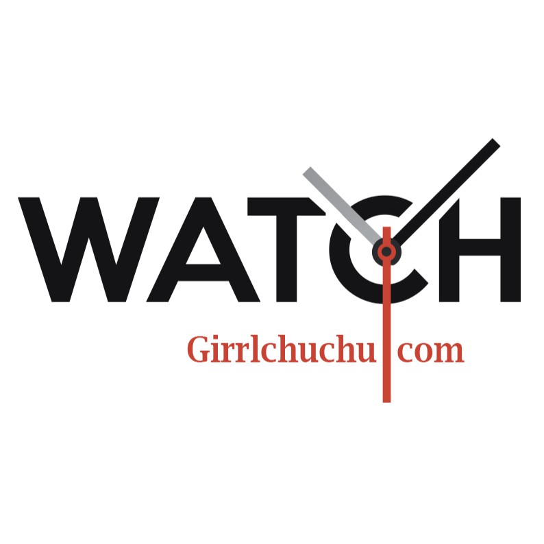 Đồng Hồ Chính Hãng Girlchuchu