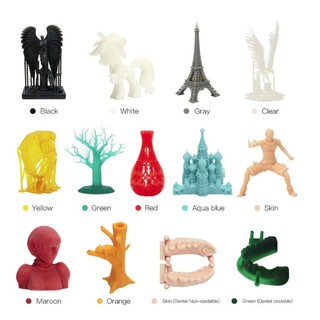 Máy in 3D Anycubic Photon S