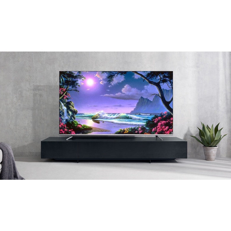 Android Tivi TCL 65 inch 65P715 | BigBuy360 - bigbuy360.vn