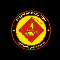 Phụ Kiện Túi Lọc ( Bảo An)