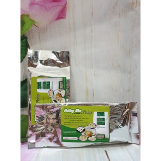 Đường nho Pháp làm tào phớ 100g