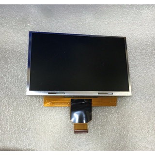Màn Hình LCD YY LMS700KF23