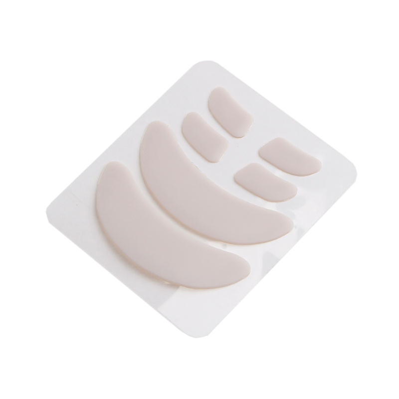 Bộ 2 Miếng Dán Chân Chuột Máy Tính Cho G-Wolves Hati S