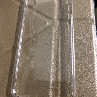 Ốp lưng silicon dẻo ipod touch 5-6-7