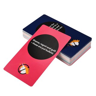 Bài tarot bộ bài oracle rebel deck