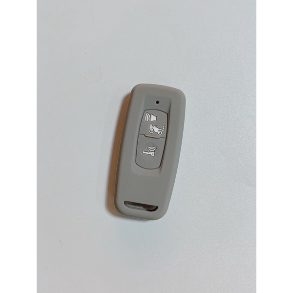 Cao su bọc remote SH350i, AB160 bao silicon bọc smarkey xe Sh mới. Chống nước chống bụi