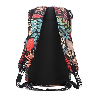 (ORDER) Balo thời trang 223