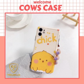 Ốp điện thoại iphone CHICK cho iphone 11promax/ iphone 11/ iphone 11 pro/ iphone Xsmax