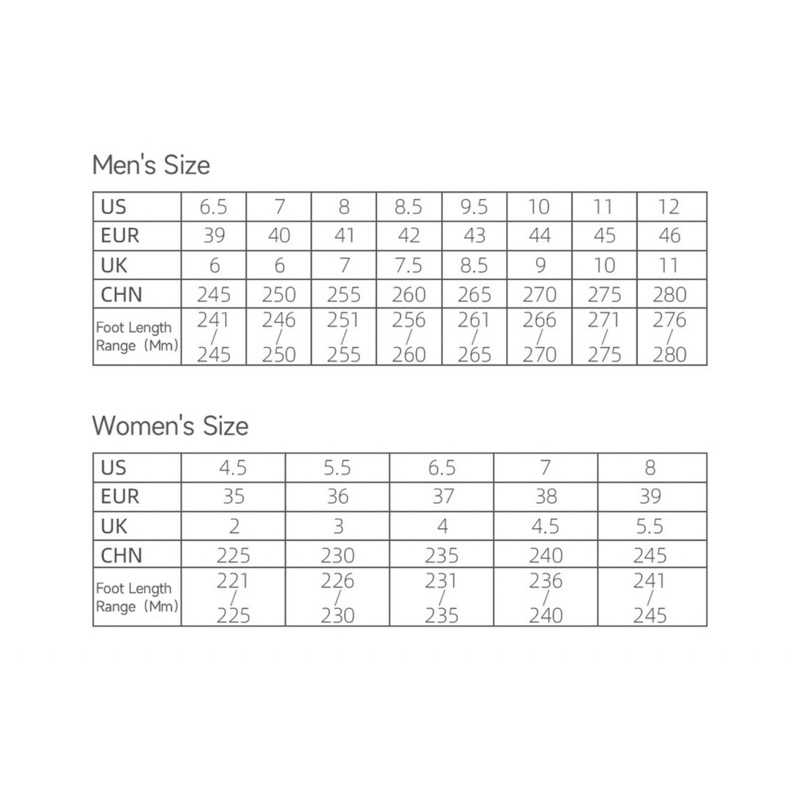 Giày Thể Thao Thoáng Khí Chống Trượt Chống Nước XIAOMI FREETIE Đơn Giản Nhẹ Nhàng Thời Trang