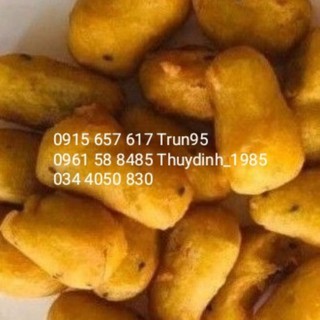 KHOAI LANG KÉN 250 GAM SỈ LẺ GIAO HÀNG TOÀN QUỐC