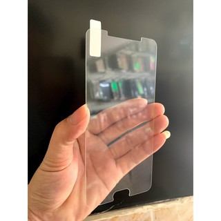 cường lực samsung c9 a9 a9pro c9pro